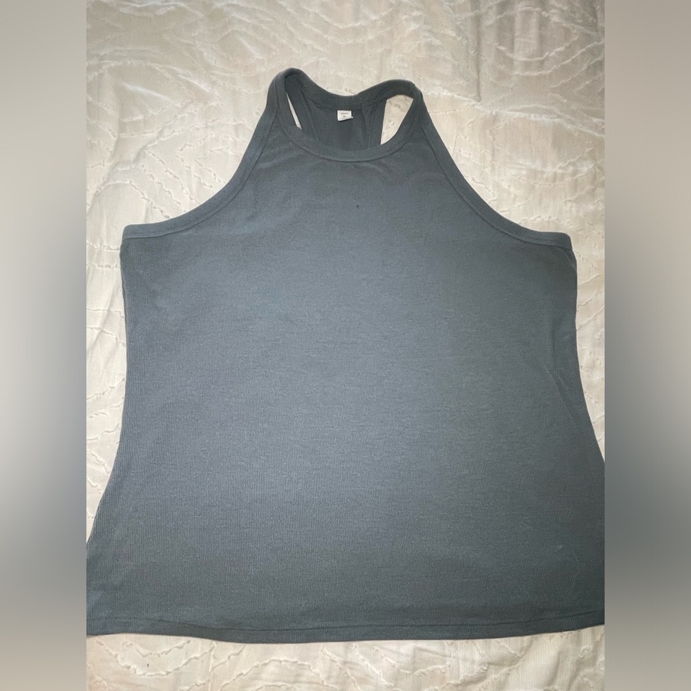 Ultralite Women’s Tank Top
